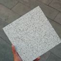 泰安 白麻荔枝面花岗岩石材