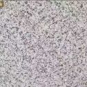 泰安白麻火烧面
