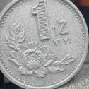 泰安 芝麻白异型加工雕刻