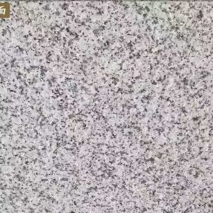 泰安白麻火烧面