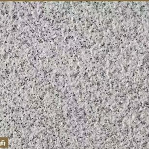 泰安白麻荔枝面