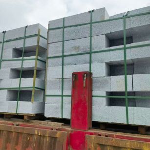 泰安 芝麻白花岗岩路沿石，平石，路侧石，马路牙子，路缘石，立缘石，平缘石等