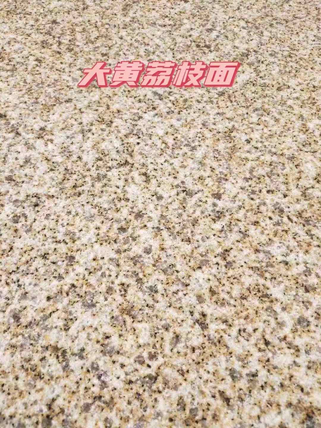 泰安黄金麻大黄荔枝面